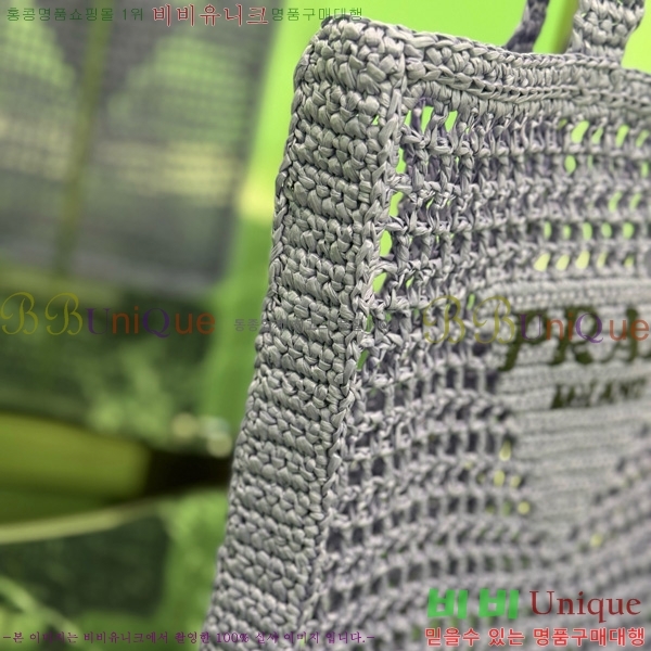 #����� ũ�μ� ��Ʈ�� 1BG393-102