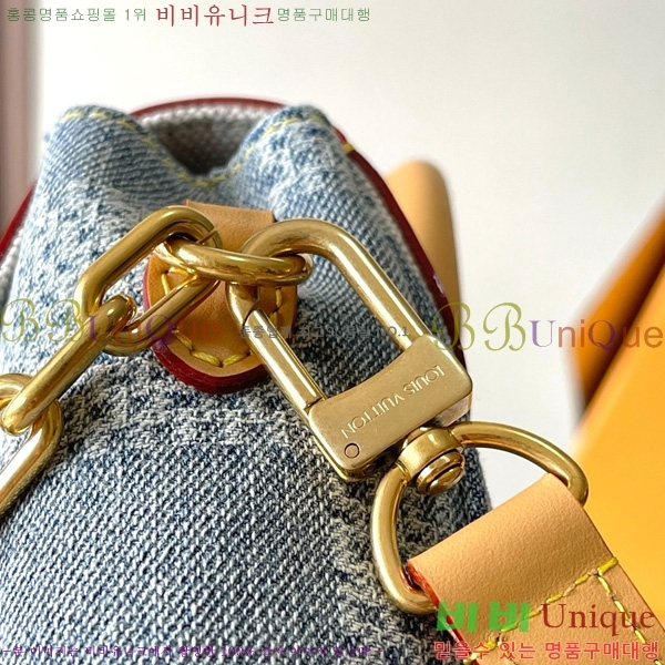 #���̺��� ���� ��Ƽ�� N40751-1001