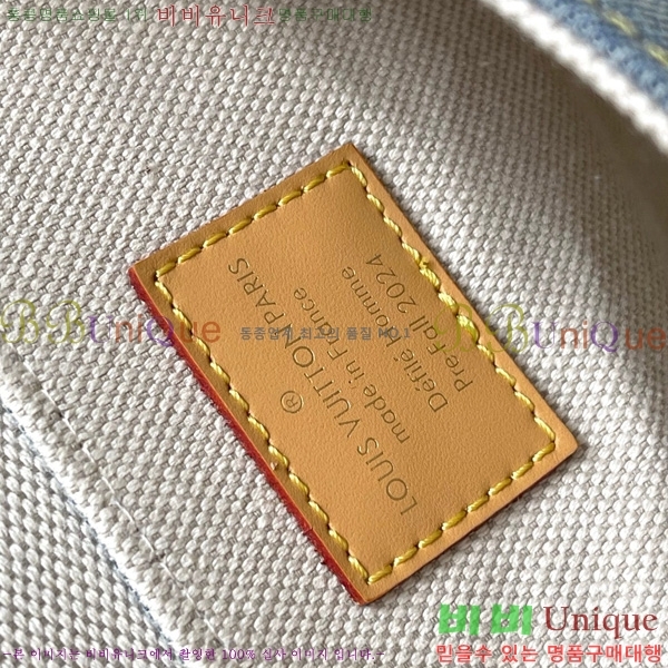 #���̺��� ���� ��Ƽ�� N40751-1001