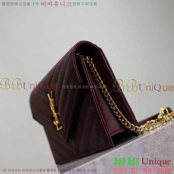 #���ζ� �������� ü�� ���� �̴� ũ�ν��� 393953-11