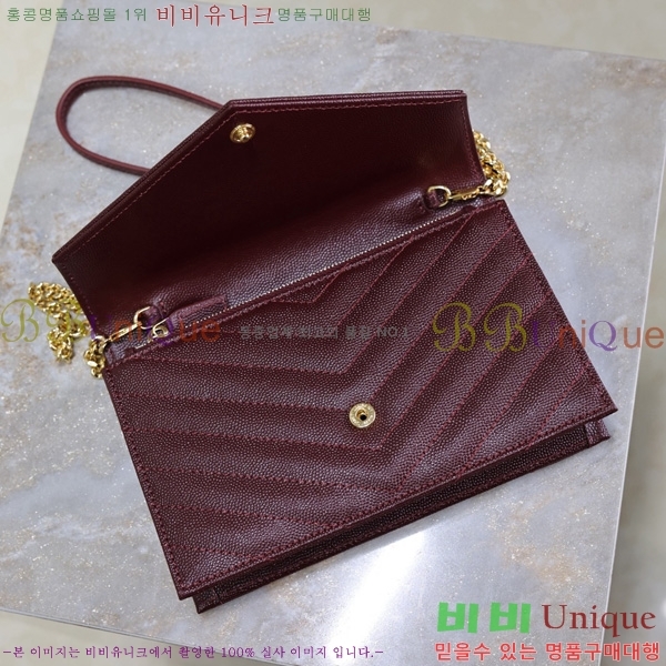 #���ζ� �������� ü�� ���� �̴� ũ�ν��� 393953-11