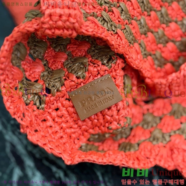 #����� ũ�μ� ��Ʈ�� 1BG393-201