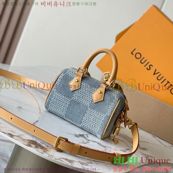 #���̺��� ���� ���ǵ� N40682-1001