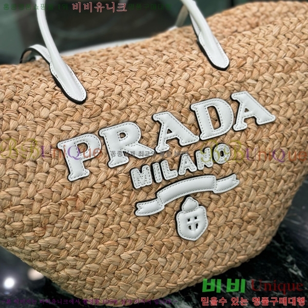 #����� ���� ���Ǿ� ���� ���ι� 1BG470-101