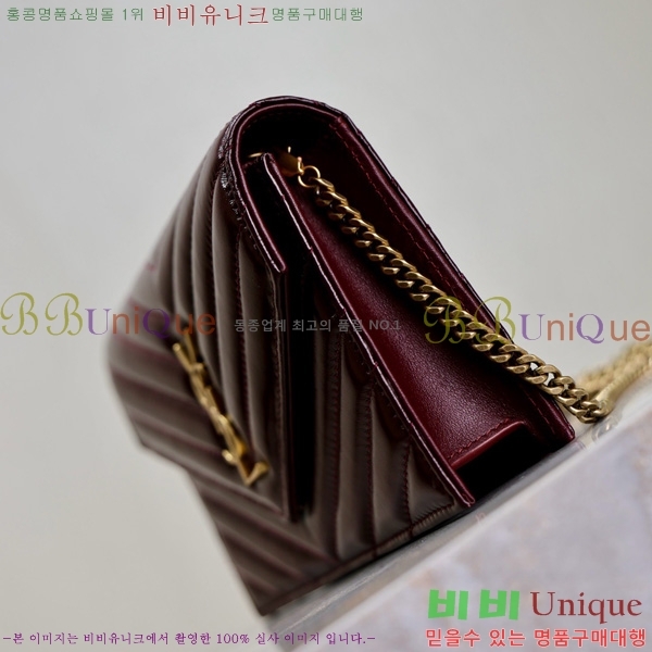 #���ζ� �������� ü�� ���� �̴� ũ�ν��� 393953-11