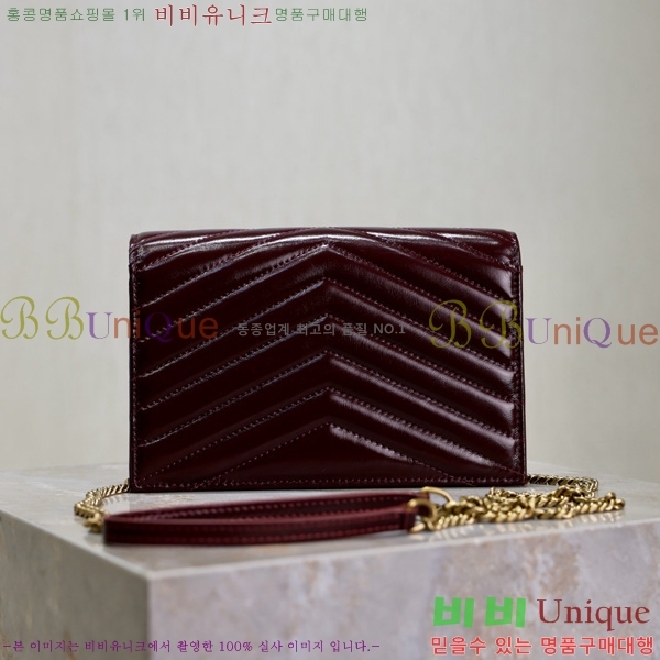 #���ζ� �������� ü�� ���� �̴� ũ�ν��� 393953-11