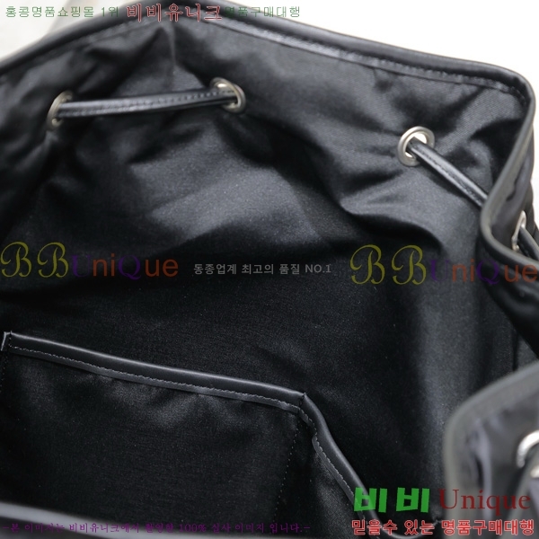 #���ζ� ���� ���� �ΰ� ������ 734682-301