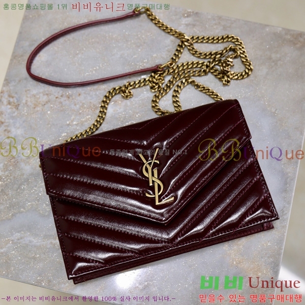 #���ζ� �������� ü�� ���� �̴� ũ�ν��� 393953-11