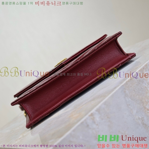 #���ζ� �������� ü�� ���� �̴� ũ�ν��� 393953-11