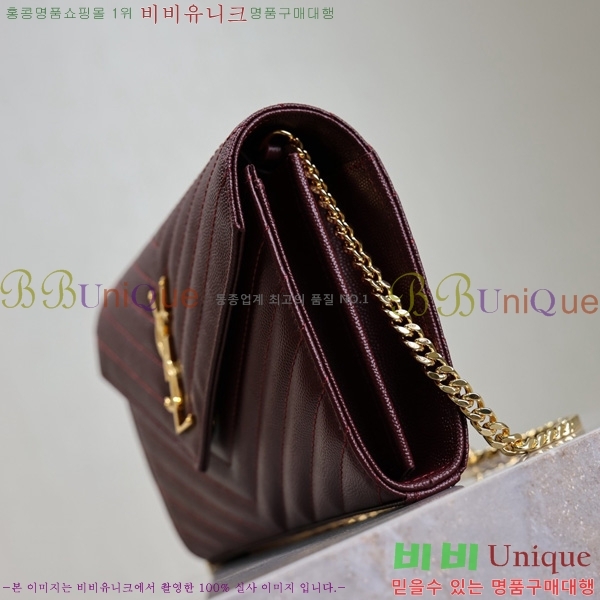 #���ζ� �������� ��Ʋ��� ����� �̵� 377828-120