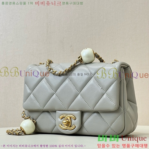 #��* ���ֺ� ü�� �÷��� ���� AS4861-1000