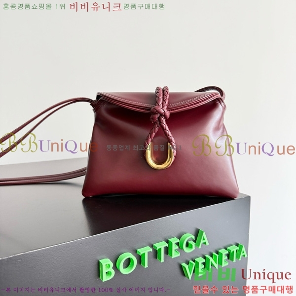 #���װ� ����Ÿ ���̺� ������Ÿ 826147-103