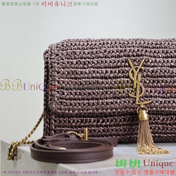 #���ζ� ����Ʈ 99 �׽� ���Ǿ� 604276-103