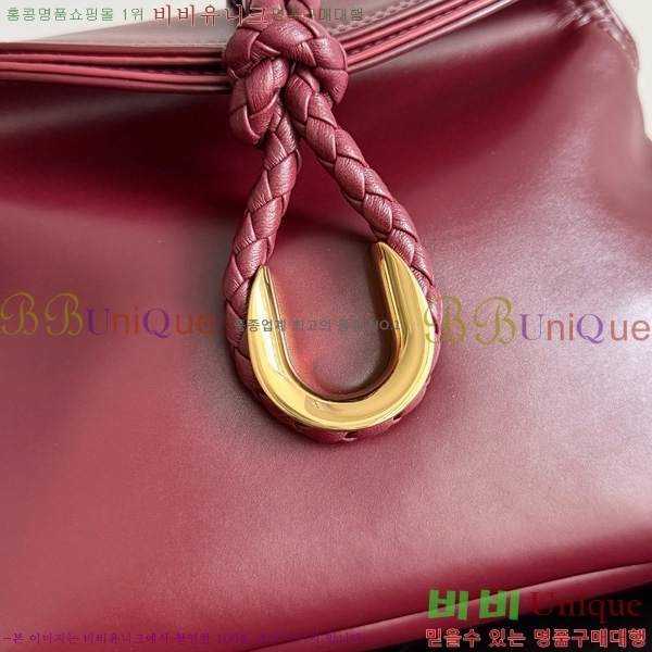 #���װ� ����Ÿ ���̺� ������Ÿ 826147-103