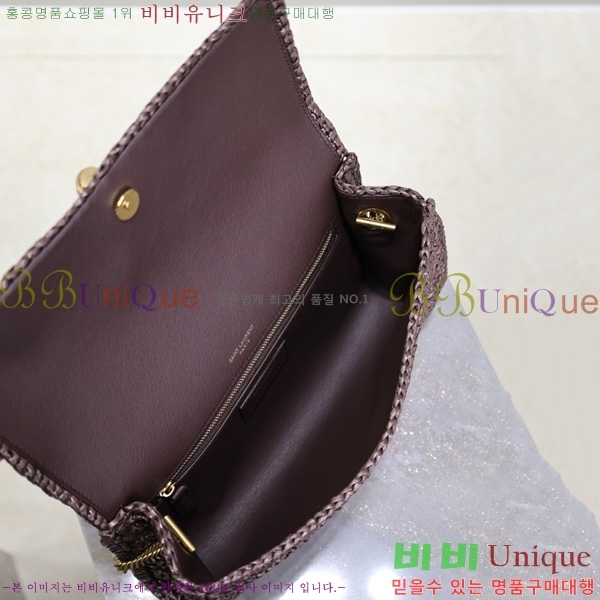 #���ζ� ����Ʈ 99 �׽� ���Ǿ� 604276-103