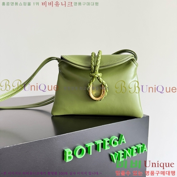 #���װ� ����Ÿ ���̺� ������Ÿ 826147-102