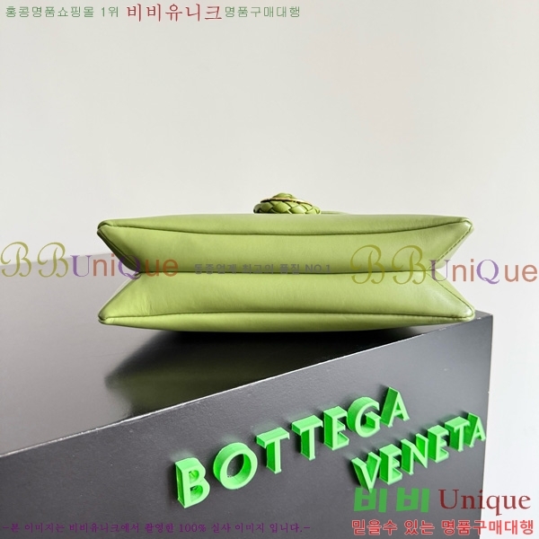 #���װ� ����Ÿ ���̺� ������Ÿ 826147-102