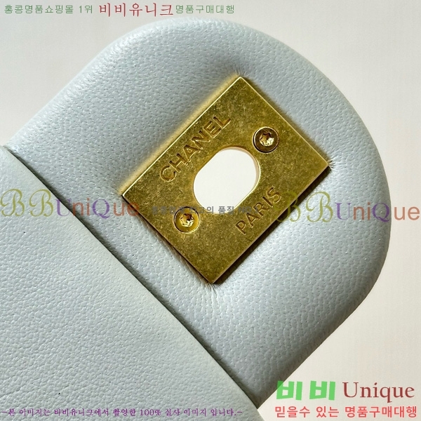 #��* ���ֺ� ü�� �÷��� ���� AS4861-1000