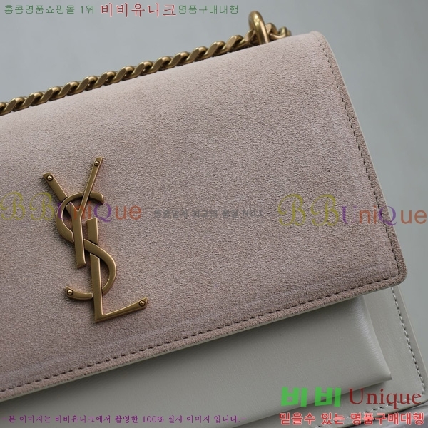 #���ζ� ���׷� ���¹� �̵� 442906-502