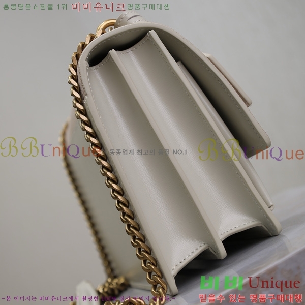 #���ζ� ���׷� ���¹� �̵� 442906-502