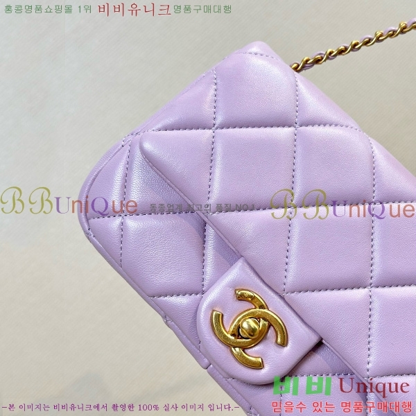 #��* ���ֺ� ü�� �÷��� ���� AS4861-1001