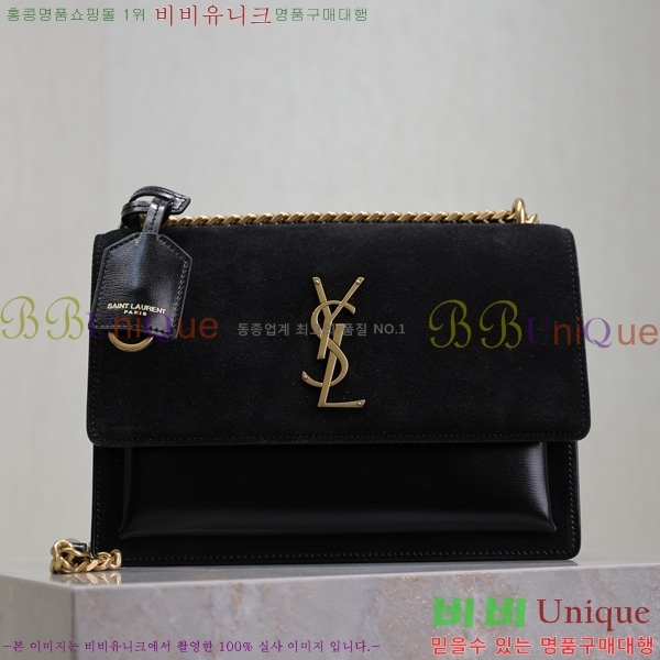 #���ζ� ���׷� ���¹� �̵� 442906-501