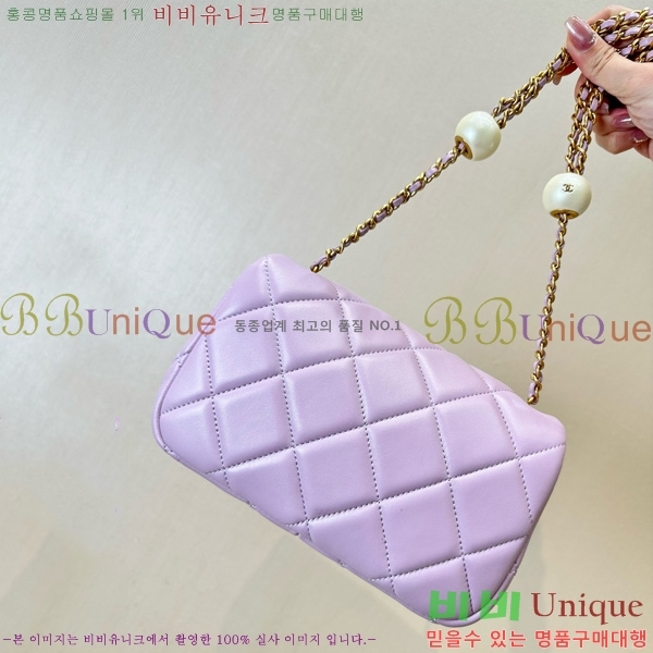 #��* ���ֺ� ü�� �÷��� ���� AS4861-1001