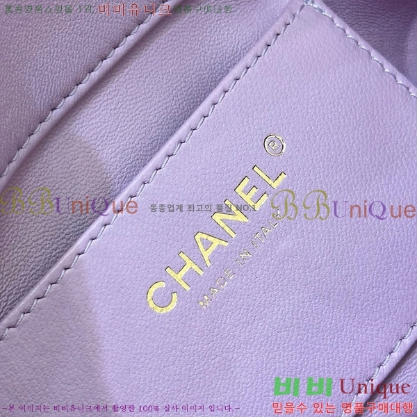 #��* ���ֺ� ü�� �÷��� ���� AS4861-1001