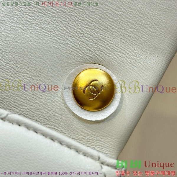 #��* ���ֺ� ü�� �÷��� ���� AS4861-1002