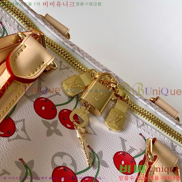 #���̺��� x ����ī�� Ű�� �ݵѸ��� 45 M13764-2������-650�����롽