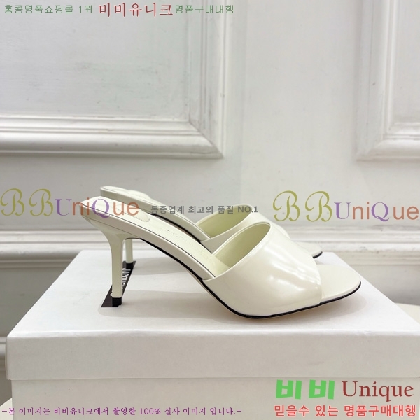 ��ũ���� ������ �� ������ 30LM152131-3 ��7.5CM