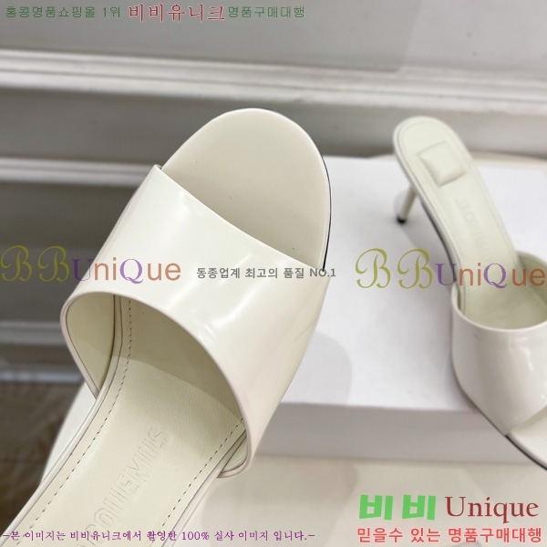 ��ũ���� ������ �� ������ 30LM152131-3 ��7.5CM