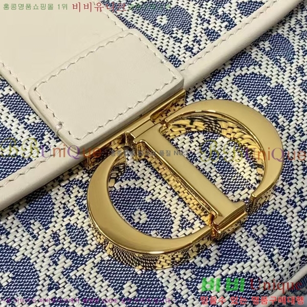 #��� 30 ������ �̵�� �޽����� M9363-101