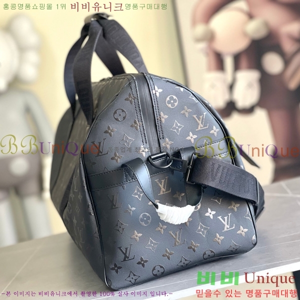 #���̺��� Ű�� ������ M23786-100