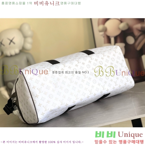 #���̺��� Ű�� 55 ���� M23801-100