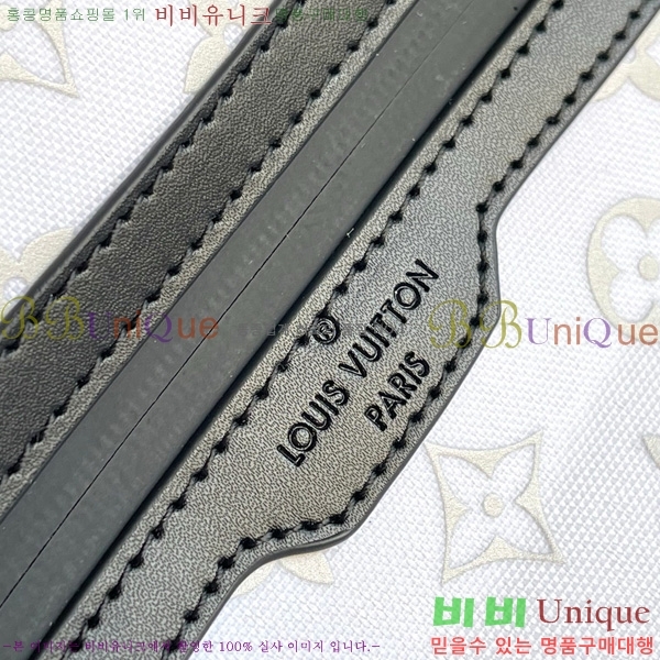 #���̺��� Ű�� 55 ���� M23801-100