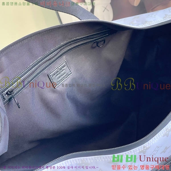 #���̺��� Ű�� 55 ���� M23801-100