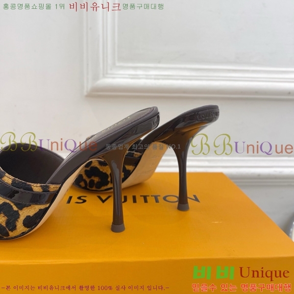 ���̺��� 6AM �� 32A1525014-5 ��5CM/10CM