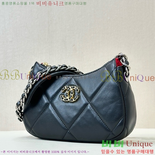 #��* 19�ΰ� ü�δ޸� �̴� ȣ���� AP3676-1000