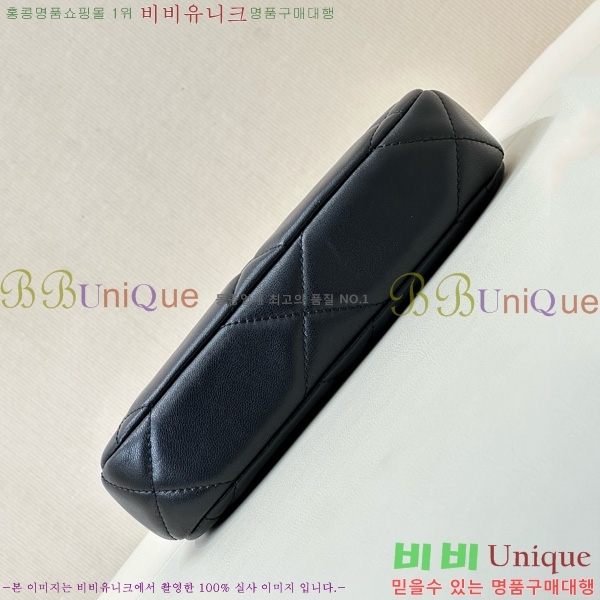 #��* 19�ΰ� ü�δ޸� �̴� ȣ���� AP3676-1000