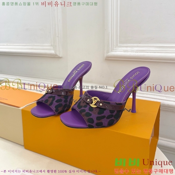 ���̺��� 6AM �� 32A1525014-3 ��5CM/10CM