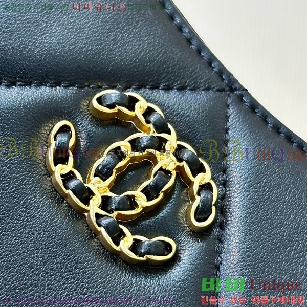 #��* 19�ΰ� ü�δ޸� �̴� ȣ���� AP3676-1000