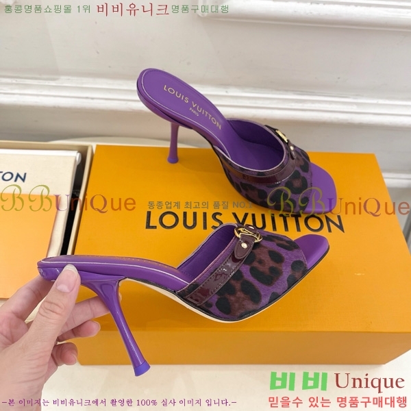 ���̺��� 6AM �� 32A1525014-3 ��5CM/10CM