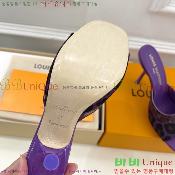 ���̺��� 6AM �� 32A1525014-3 ��5CM/10CM