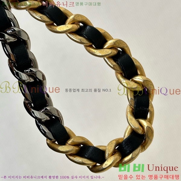 #��* 19�ΰ� ü�δ޸� �̴� ȣ���� AP3676-1000