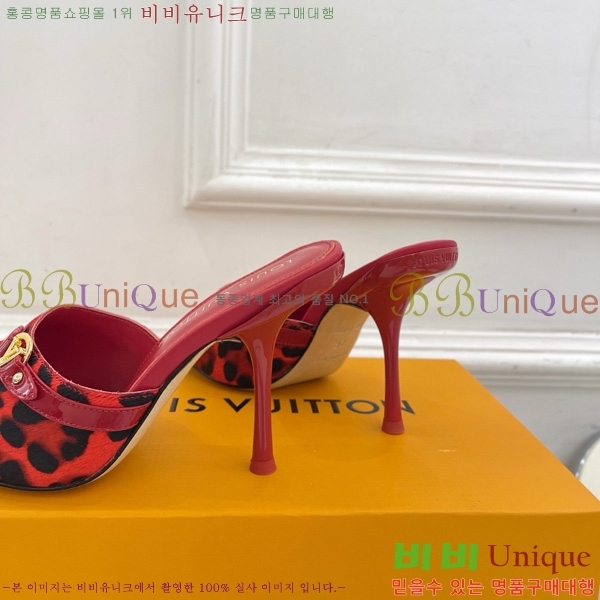 ���̺��� 6AM �� 32A1525014-2 ��5CM/10CM