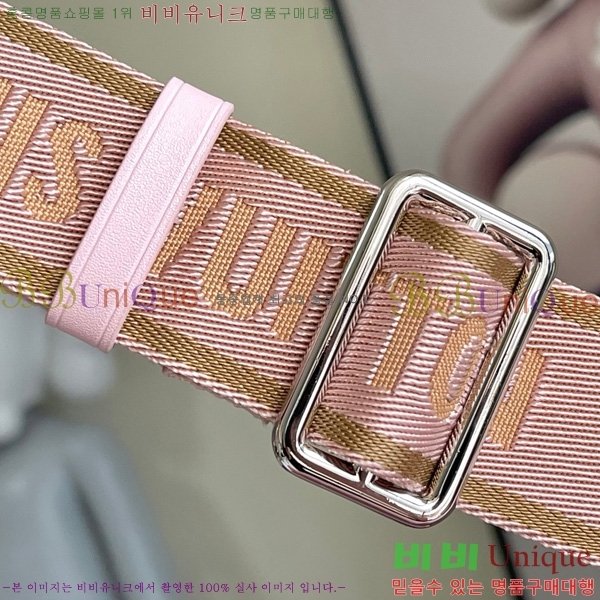 #���̺��� Ű�� �ݵѸ��� 55 M26128-100