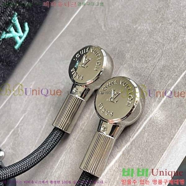 #���̺��� Ű�� �ݵѸ��� 50 M13966-100