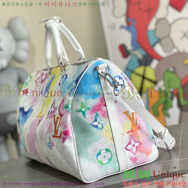 #���� ���� Ű�� �ݵѸ��� 50 M45758-101