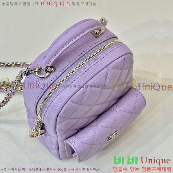 #��* ĳ��� ž�ڵ� �̴� ���� AP3753-1000